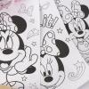 MINNIE