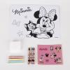 MINNIE