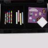 GABBY´S DOLLHOUSE