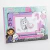 GABBY´S DOLLHOUSE