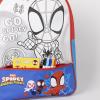SPIDEY