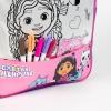 GABBY´S DOLLHOUSE