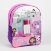 GABBY´S DOLLHOUSE