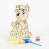 PAW PATROL