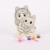GABBY´S DOLLHOUSE