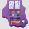 GABBY´S DOLLHOUSE