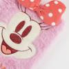 MINNIE