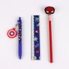 AVENGERS