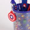 AVENGERS