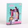 GABBY´S DOLLHOUSE