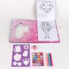 GABBY´S DOLLHOUSE