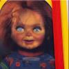 CHUCKY