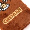 GREMLINS