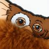 GREMLINS