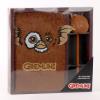 GREMLINS