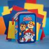 PAW PATROL