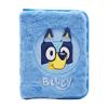 BLUEY