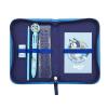 BLUEY