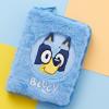 BLUEY