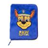 PAW PATROL