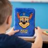 PAW PATROL