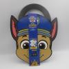 PAW PATROL