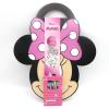MINNIE