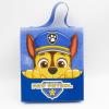 PAW PATROL
