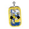 MINIONS