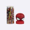 MARVEL