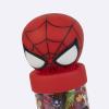 MARVEL