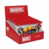 MARVEL