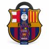 FC BARCELONA