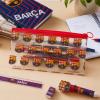 FC BARCELONA