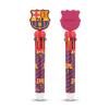 FC BARCELONA