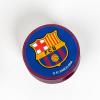 FC BARCELONA