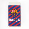 FC BARCELONA