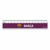 FC BARCELONA