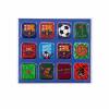 FC BARCELONA