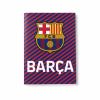 FC BARCELONA