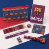 FC BARCELONA