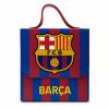 FC BARCELONA
