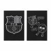FC BARCELONA