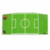 FC BARCELONA