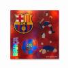 FC BARCELONA