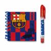 FC BARCELONA