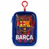 FC BARCELONA