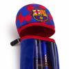 FC BARCELONA