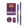 FC BARCELONA