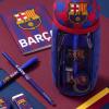 FC BARCELONA